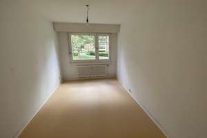 Große Wohnung für Familien – Stichstraße 12, 13597 Wilhelmstadt, Berlin – Vorschaubild 6