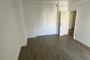 Renovierte 2-Zimmer Wohnung mit Balkon in Ehrenfeld - 2.OG – Brandtsplatz 3, 50825 Neuehrenfeld, Köln – Vorschaubild 13
