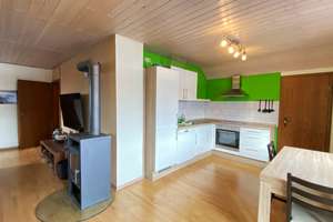 Großes Zweifamilienhaus mit Einliegerwohnung in ruhiger Lage von Aletshausen  – Die vollständige Adresse der Immobilie erhältst du vom Anbieter., 86480 Aletshausen – Vorschaubild 16