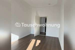 Tauschwohnung: 2 Zimmer Wohnung in zentraler Lage – Die vollständige Adresse der Immobilie erhältst du vom Anbieter., 13357 Gesundbrunnen, Berlin – Vorschaubild 7
