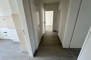 Renovierte 3-Zimmer-Wohnung mit Balkon in ruhigem 4-Parteien-Haus in GBH – Eylsbergweg 1, 38229 Gebhardshagen, Salzgitter – Vorschaubild 7