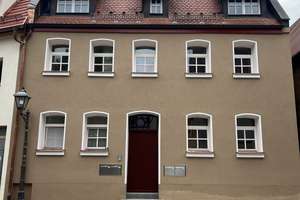 Single-Wohnung, möbliert, befristet, Komplettmiete, zentral in Altdorf – Kiliansgasse 5, 90518 Altdorf bei Nürnberg – Vorschaubild 6