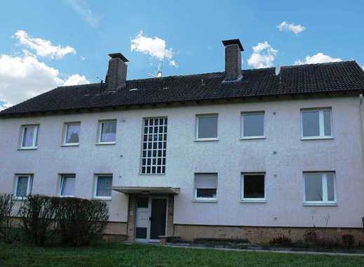 Single wohnung holzminden