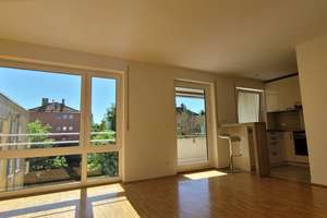 Lichtdurchflutete 3-Zimmer-2-Bäder-Wohnung in München Obergiesing – Die vollständige Adresse der Immobilie erhältst du vom Anbieter., 81529 Obergiesing, München – Vorschaubild 4