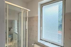 Freist. 9 Fam.Haus an der Ruhr - Nähe Grünanlage Henglerstr.! Selbstnutzung plus Vermietung möglich! – Die vollständige Adresse der Immobilie erhältst du vom Anbieter., 45276 Steele, Essen – Vorschaubild 7