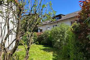 Doppelhaushälfte in Bühl – Rittersbachstraße 37c, 77815 Bühl – Vorschaubild 31