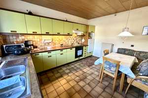 Einfamilienhaus sucht neue Eigentümer - Ihr neues Zuhause in Emmerich -Hüthum! – Kleve (Kreis) – Vorschaubild 7