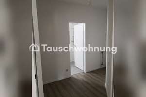 Tauschwohnung: 2-Zimmer-Wohnung in Düsseldorf Stadtbezirk 1 – Die vollständige Adresse der Immobilie erhältst du vom Anbieter., 40468 Derendorf, Düsseldorf – Vorschaubild 6