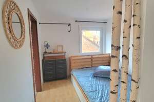 Charmante 1.5-Zimmer-Wohnung in Stuttgart-Süd – Voll möbliert & Einzugsbereit – Böblinger Straße 193, 70199 Südheim, Stuttgart – Vorschaubild 13