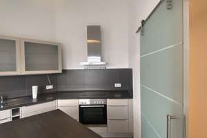 Sonnige Penthousewohnung mit Küche - 3 ZKB mit Terrasse, Keller und 2 x Stellplatz – Renettenstr. 2, 60435 Preungesheim, Frankfurt am Main – Vorschaubild 39