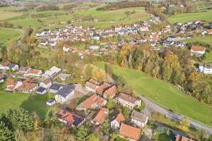 Charmantes Bauernhaus zum verlieben! – Die vollständige Adresse der Immobilie erhältst du vom Anbieter., 69509 Mörlenbach – Vorschaubild 30