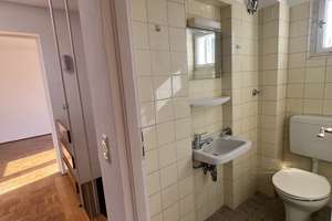 Hier wohnen Sie mit Ihrer  Familie in einer der Bestlagen im Komponistenviertel – Die vollständige Adresse der Immobilie erhältst du vom Anbieter., 65193 Nordost, Wiesbaden – Vorschaubild 17