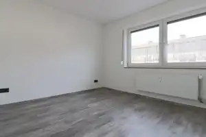 Einziehen. Wohlfühlen. Modernisiertes Reihenmittelhaus in Seesen!  – Goslar (Kreis) – Vorschaubild 6
