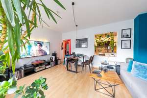 Property thumbnail 26