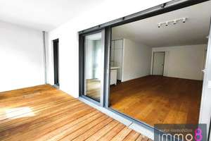 Münchner Freiheit. Schwabing pur. 
Urbaner Luxus in Bestlage. – Die vollständige Adresse der Immobilie erhältst du vom Anbieter., 80802 Münchner Freiheit, München – Vorschaubild 8