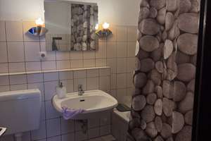 Wohnen mit Charakter: 3-Zimmer-Wohnung in Mönchengladbach-Dahl – Brunnenstrasse 175, 41069 Dahl, Mönchengladbach – Vorschaubild 11