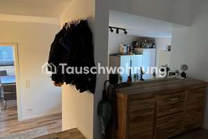 Tauschwohnung: Geräumige 3-Zimmer-Wohnung (Neubau 2020) – Nordschleswiger Str. 71, 22049 Dulsberg, Hamburg – Vorschaubild 5