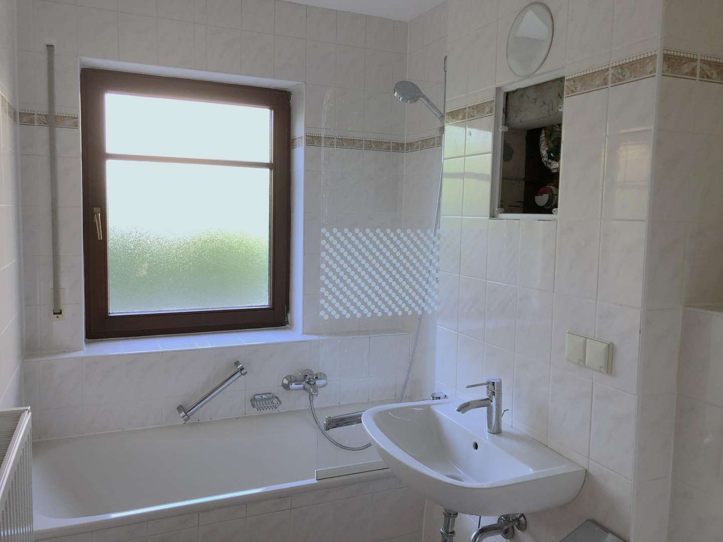 Immobilie in Wachau - Attraktive Kapitalanlage bei TSMC! Provisionsfrei: 3-Zimmer-Maisonette mit eigenem Garten & Terrasse - Bild 11