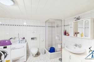 IK | Germersheim: Top Lage! Traumhaus mit Sauna in Sondernheim – Die vollständige Adresse der Immobilie erhältst du vom Anbieter., 76726 Germersheim – Vorschaubild 8