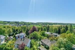 Wohnen mit Weitblick – Exklusives Neubauprojekt in Bad Godesberg-Schweinheim – Die vollständige Adresse der Immobilie erhältst du vom Anbieter., 53177 Schweinheim, Bonn – Vorschaubild 6