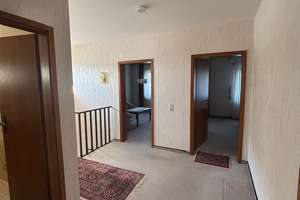 Charmantes Reihenendhaus mit Einliegerwohnung in Solingen-Höhscheid – Die vollständige Adresse der Immobilie erhältst du vom Anbieter., 42657 Burg/Höhscheid, Solingen – Vorschaubild 15