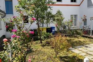 Wohn- und Geschäftshaus – Die vollständige Adresse der Immobilie erhältst du vom Anbieter., 39124 Neue Neustadt, Magdeburg – Vorschaubild 8