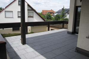 Excl. 2 1/2 Zimmer Komfortwohnung, Modernisierung 2024        – Die vollständige Adresse der Immobilie erhältst du vom Anbieter., 97084 Heuchelhof, Würzburg – Vorschaubild 12