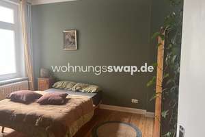 Wohnungstausch: Helenenstraße 9 – Helenenstraße 9, 22000 Altona-Nord, Hamburg – Vorschaubild 4