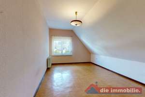 Viel Platz zum Leben, Spielen und Ankommen – Familienhaus auf großem Grundstück – Die vollständige Adresse der Immobilie erhältst du vom Anbieter., 39343 Erxleben – Vorschaubild 22