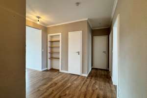 HENSTEDT-RHEN: TOP WOHNUNG MIT BALKON UND CARPORT – Die vollständige Adresse der Immobilie erhältst du vom Anbieter., 24558 Henstedt-Ulzburg – Vorschaubild 8