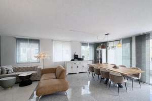  Gepflegtes, lichtdurchflutetes Reiheneckhaus mit Terrasse, Garage & separatem Apartment – Mönnigstraße 1a, 50737 Longerich, Köln – Vorschaubild 7
