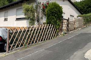 Bungalow direkt an der Lahn mit 4 Zimmern und Gäste-WC in Laurenburg – Die vollständige Adresse der Immobilie erhältst du vom Anbieter., 56379 Laurenburg – Vorschaubild 2