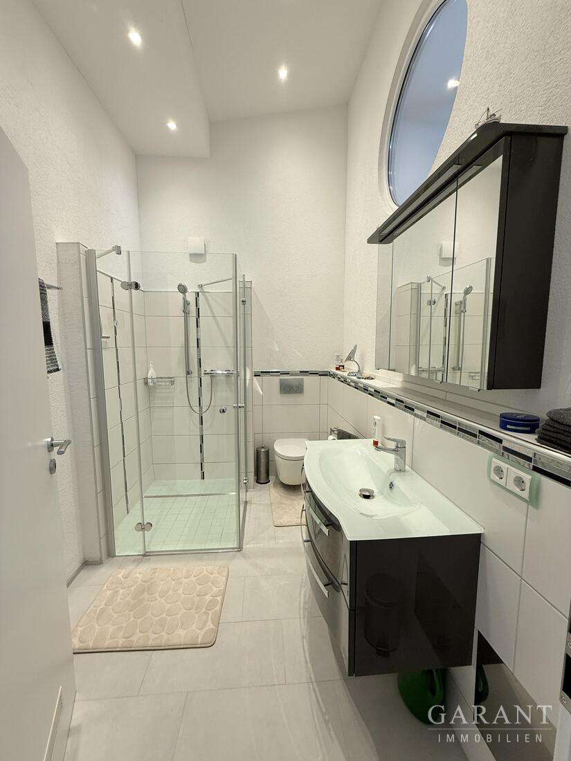 Immobilie in Albbruck - SPECIAL LIVING EXPERIENCE - Bild 6