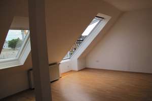 4-Parteien-Haus in Schloß Holte-Stukenbrock für Kapitalanleger oder Selbstnutzer von privat – Die vollständige Adresse der Immobilie erhältst du vom Anbieter., 33758 Schloß Holte-Stukenbrock – Vorschaubild 14