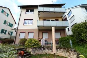 Sonnige Lage 3 Wohnungen davon 2 Sofort Frei!!!! – Die vollständige Adresse der Immobilie erhältst du vom Anbieter., 73730 Zell, Esslingen am Neckar – Vorschaubild 6