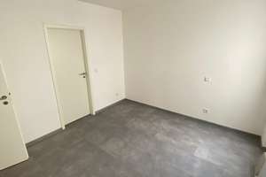 Reserviert! Reiheneckhaus in Saarbrücken-Sankt Arnual zu verkaufen! – Die vollständige Adresse der Immobilie erhältst du vom Anbieter., 66119 St. Arnual, Saarbrücken – Vorschaubild 18