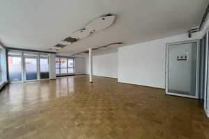 Gewerbefläche in Zentrum von Karlstadt mit vielseitiger Nutzmöglichkeit.  – Main-Spessart (Kreis) – Vorschaubild 6
