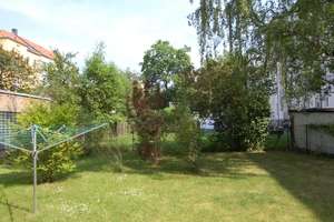 * gemütliche ETW * Gohlis-Mitte * 3 Zimmer * Balkon * Stuck * vermietet * – Daumierstraße 4, 4157 Gohlis-Mitte, Leipzig – Vorschaubild 9