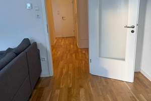 Alltagstaugliche 2-Zimmer-Wohnung in Stuttgart Süd – 70199 Karlshöhe, Stuttgart – Vorschaubild 5