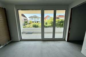 Neubau in Engen-Erstbezug – Die vollständige Adresse der Immobilie erhältst du vom Anbieter., 78234 Engen – Vorschaubild 4