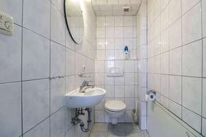 Property thumbnail 15