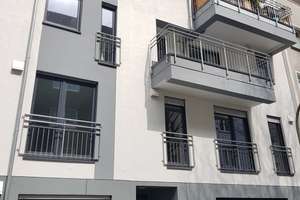 Provisionsfrei: Exklusive 3-Zimmer-Wohnung im Dortmunder Klinikviertel – Detmarstraße 5, 44137 Dorstfelder Brücke, Dortmund – Vorschaubild 15