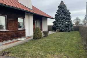 NEU! Landliebe - das ideale Zuhause für ZWEI oder DREI! – Landsberg am Lech (Kreis) – Vorschaubild 3