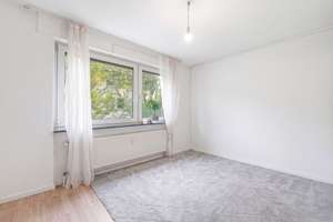 Interessantes Investment: Wohn- und Geschäftshaus in Toplage von Stuttgart-Feuerbach – Die vollständige Adresse der Immobilie erhältst du vom Anbieter., 70469 Feuerbach-Mitte, Stuttgart – Vorschaubild 12