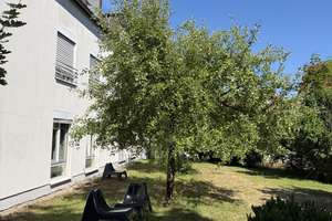 **Helles möbliertes Studentenapartment im Herzen der Stadt – verfügbar ab 1. August 2026**  – Gerbergasse 3, 85049 Mitte, Ingolstadt – Vorschaubild 19