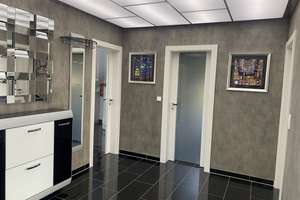 Hochwertige 120 m² Designwohnung mit 2 Bädern, Klimaanlage, Einbauküche & Teilmöblierung – Die vollständige Adresse der Immobilie erhältst du vom Anbieter., 28277 Kattenturm, Bremen – Vorschaubild 22
