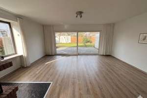 Gepflegtes Endreihenhaus mit Garage am Bramfelder See - ruhig, grün & familienfreundlich v. privat – Die vollständige Adresse der Immobilie erhältst du vom Anbieter., 22309 Steilshoop, Hamburg – Vorschaubild 6