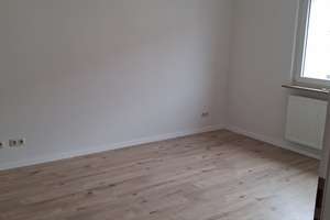 Moderne 2 Zimmer-Wohnung mit Balkon in Gliesmarode – Carl-Zeiss-Str. 14, 38104 Wabe-Schunter-Beberbach, Braunschweig – Vorschaubild 2