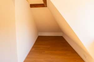 Charmante 1,5 Zimmer-Wohnung im Leistengrund - Erstbezug nach Sanierung – Die vollständige Adresse der Immobilie erhältst du vom Anbieter., 97082 Steinbachtal, Würzburg – Vorschaubild 9