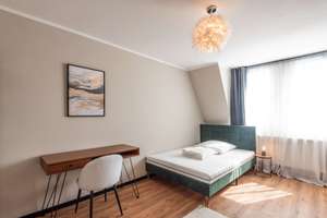 5,85% Mietrendite in Nürnberg | Co-Living Apartment für Kapitalanleger – Ludwig-Feuerbach-Straße 76, 90489 Veilhof, Nürnberg – Vorschaubild 2